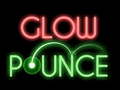 Cluiche Glow Pounce