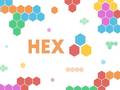 Cluiche Hex
