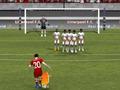 Cluiche Liverpool vs Real Madrid