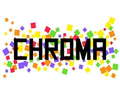 Cluiche Chroma