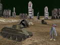 Cluiche Realistic Tanks Poopy War