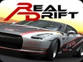 Cluiche Real Drift