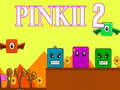 Cluiche Pinkii 2