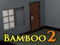 Cluiche Bamboo 2