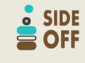 Cluiche Side Off