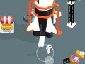 Cluiche Moon Pioneer Online