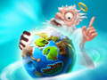 Cluiche Doodle God Ultimate Edition