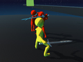 Cluiche Run Tom - Escape 
