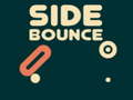 Cluiche Side Bounce