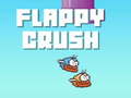 Cluiche Flapi Smash