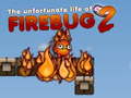 Cluiche The Unfortunate Life of Firebug 2