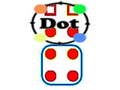 Cluiche Dot