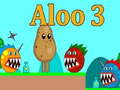 Cluiche Aloo 3