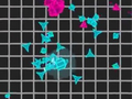 Cluiche Shape Shooter 2