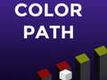 Cluiche Color Path
