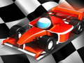 Cluiche Car Racerz