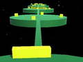 Cluiche Endless Maze