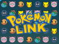 Cluiche Pokemon link