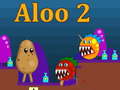 Cluiche Aloo 2