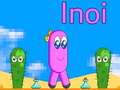 Cluiche Inoi