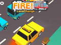 Cluiche Fire!Lane Change 