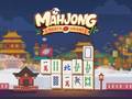 Cluiche Mahjong Restaurant