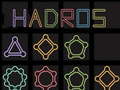 Cluiche Hadros