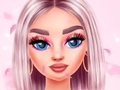Cluiche TikTok Floral Trends