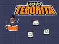 Cluiche Kolo Terorita