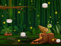 Cluiche Snail Run