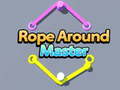Cluiche Rope Around Master