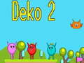 Cluiche Deko 2