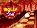 Cluiche Bolly Beat 