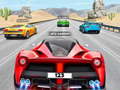 Cluiche Best parking of Your Car - 3D Simulator