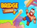 Cluiche Online Bridge Legend 