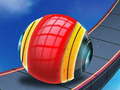Cluiche Colors Collide - 3d