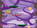 Cluiche Crazy Jumper Online Game