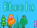 Cluiche Bhoolu