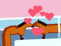 Cluiche Horse Divorce