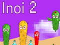 Cluiche Inoi 2