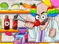 Cluiche Crazy Candy Creator