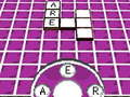 Cluiche Hidden Words Challenge