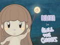 Cluiche Kuri in Lull the Ghosts