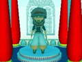 Cluiche East Running Surfer 2D