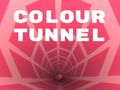 Cluiche Color Tunnel