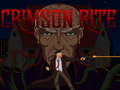 Cluiche Crimson Rite