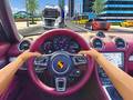 Cluiche Traffic Jam 3d