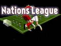 Cluiche Nations League 