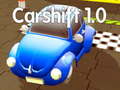 Cluiche CarShift 1