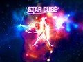 Cluiche Star Cube